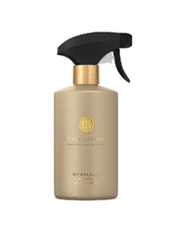 Rituals Private Collection air freshener spray in 500ml bottle, home decor and kitchen scent diffuser.