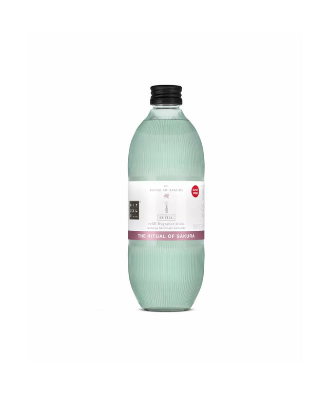 V3H9B1199331BE14AA93706ECC7F135D7CBR6239492P1