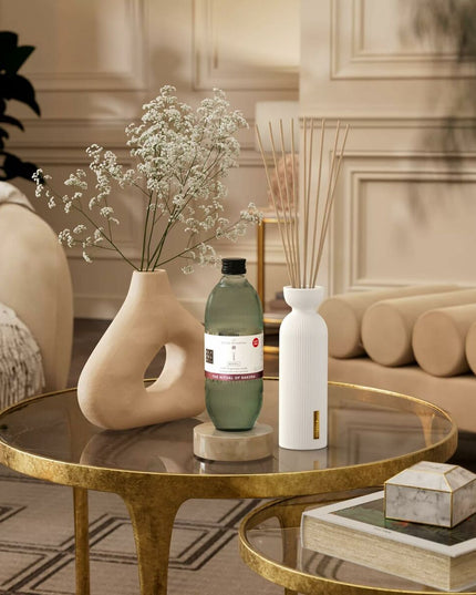 V3HEAE28382CB2DB54B65D6EF0CCE051F62R6239494P2