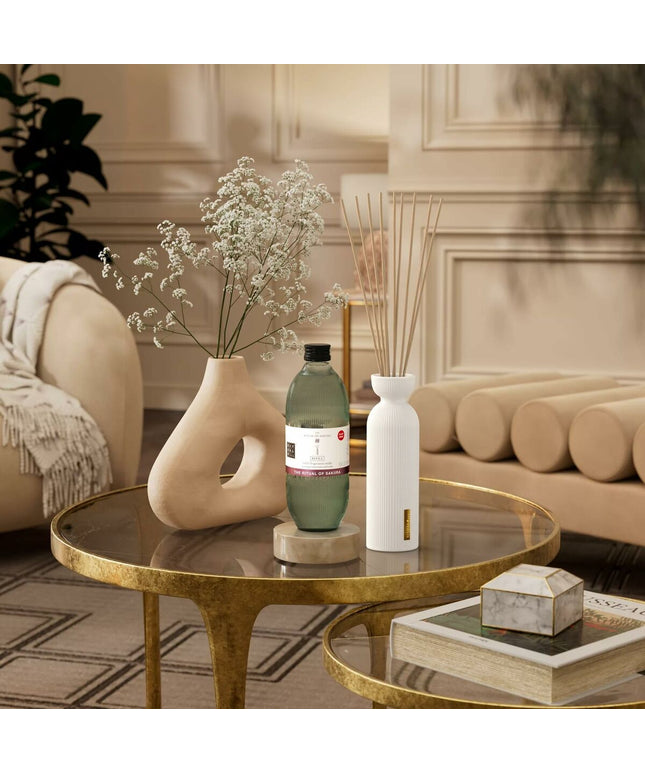 V3HEAE28382CB2DB54B65D6EF0CCE051F62R6239494P2