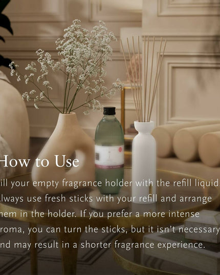 V3H76ED6CC205A98CD594915C30B1DB8590R6239503P5