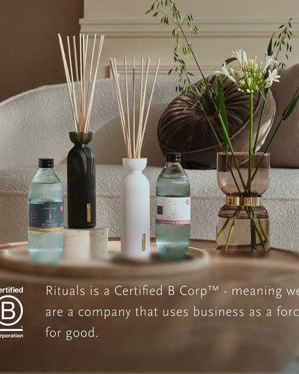 V3HC8D6757E0E856047EEC3FA3F32B491F0R6239506P6