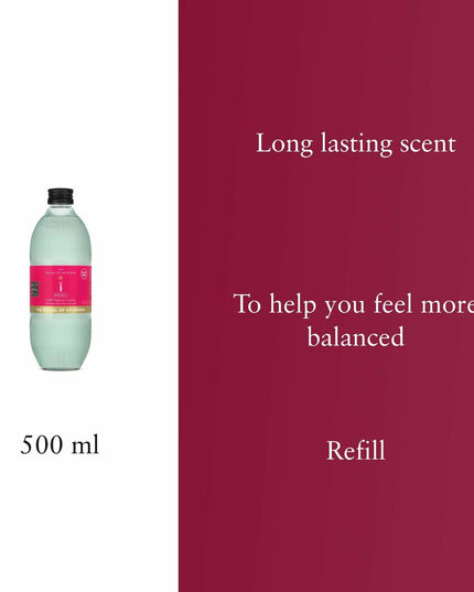 V3H45ED545279768C456F7861022598CD68R6240951P3