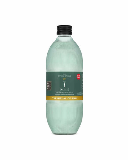 V3HAEDBBF3AF3B33C9195060DB567CABAECR6240918P1