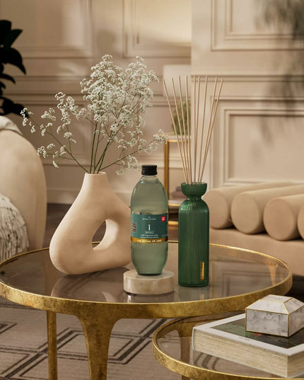 V3HD10052E61C282CD037B36DFF46DABE38R6240919P2