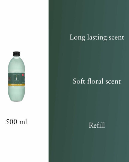 V3H4EDDA88F26A6326A116C55985A8ADDD2R6240920P3