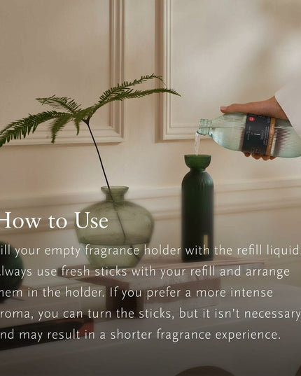 V3HCD0C193AE6BD0F6971CA3C3F6AB93D79R6240922P5