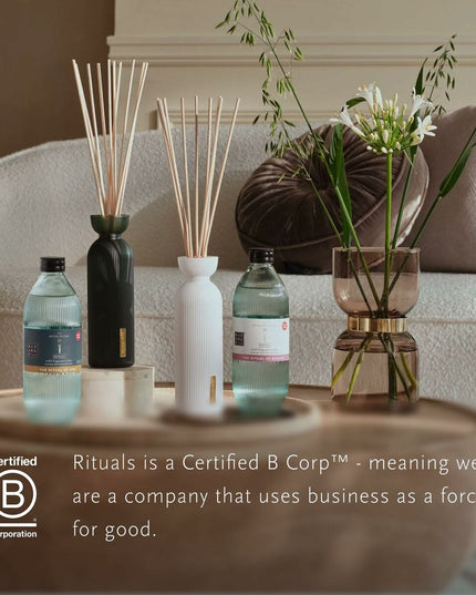 V3H67944174BC414FBB30DEA5C184AC4205R6240923P6