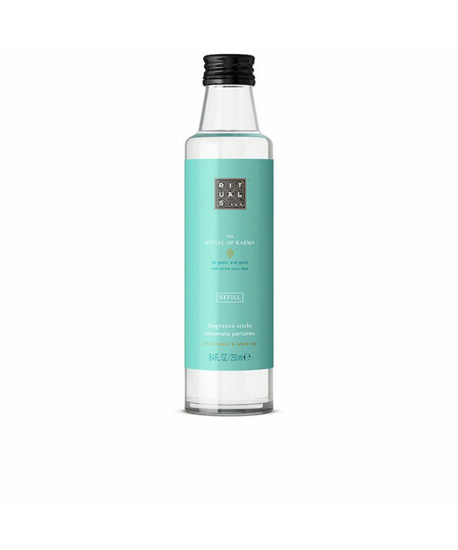 V6HF401A4DA35553208DA770161C621F5FAR5403007P1