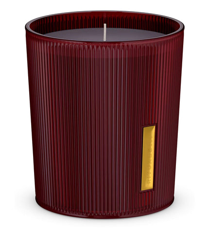 Rituals The Ritual of Ayurveda scented candle in a 290g jar, ideal for home decor and creating a calming atmosphere.