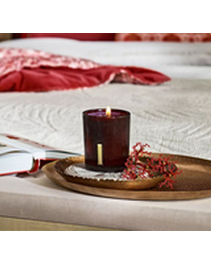 V3H7A6706F9FB16A2B44BD37D3F9264B7B5R6454062P4