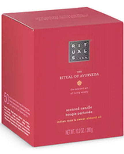 V3HB6F360C329E81EF6941E971BE0A4AE32R6454065P6