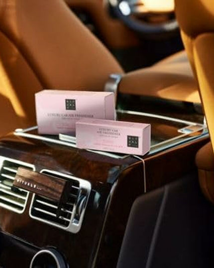 V2H4C93CB6C7B295F5F53EEF0585ED627B2R6999174P2