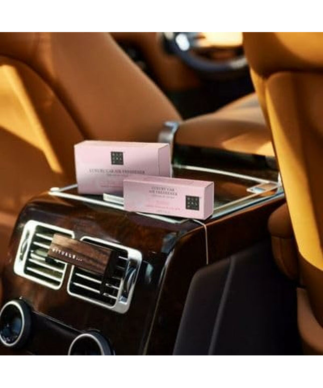 V2H4C93CB6C7B295F5F53EEF0585ED627B2R6999174P2