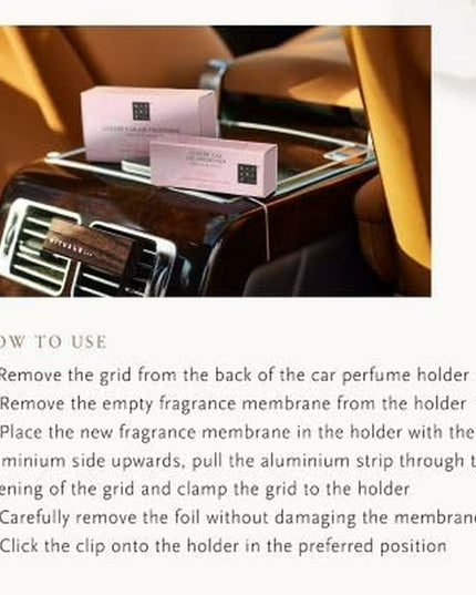 V2H92E96F3A03903B0EBAA5C9217EFDADE7R6999180P4