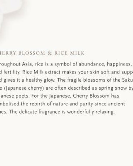 V2H39D72E7EBF165158883BBF2A2D5FFA35R6999183P5