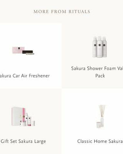 V2H96455B46474560BBFE5721C0543F8E8ER6999185P6