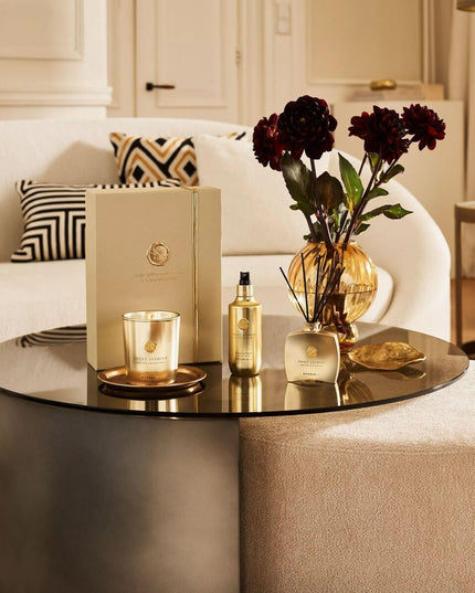 V3H737354295EA7BD5F00A5743AE5A4770CR7588046P2