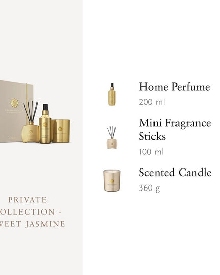 V3H2CAFDAB933298E7830ED5CF30E9BDF58R7588047P3