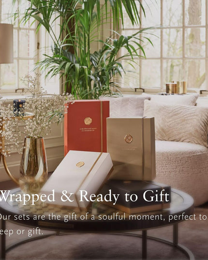 V3H2002D017450392C6AE4F8AE60C267702R7588049P5