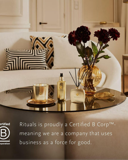 V3H8C569EBCC98FE009F1CFD27A1DCB2C66R7588050P6