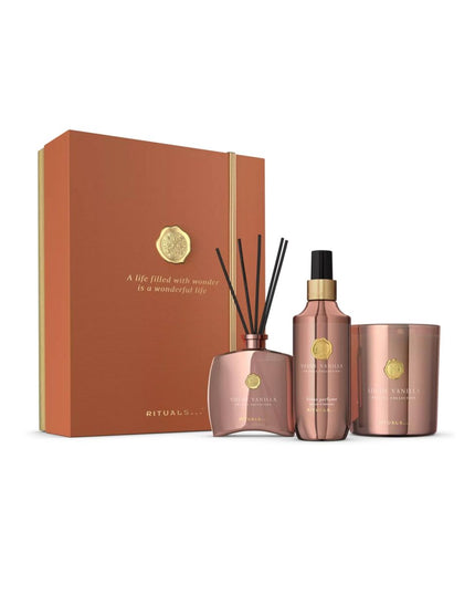 V3HB73AA63AFBC8FE5CB0AD86A10D263E28R7591234P1