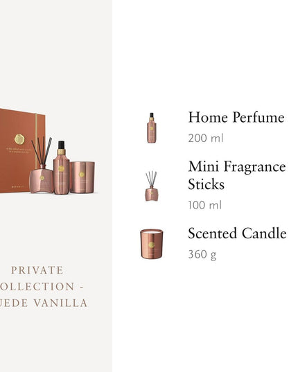 V3H3F6AACCFBE5707B722236159C49F2E6DR7591237P2