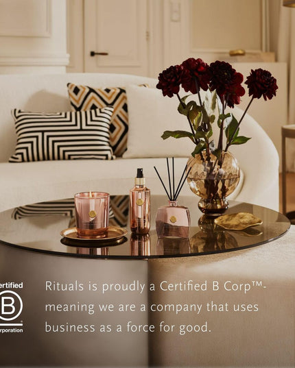 V3H580D9566817C6564B70BD648FB9738B6R7591248P5