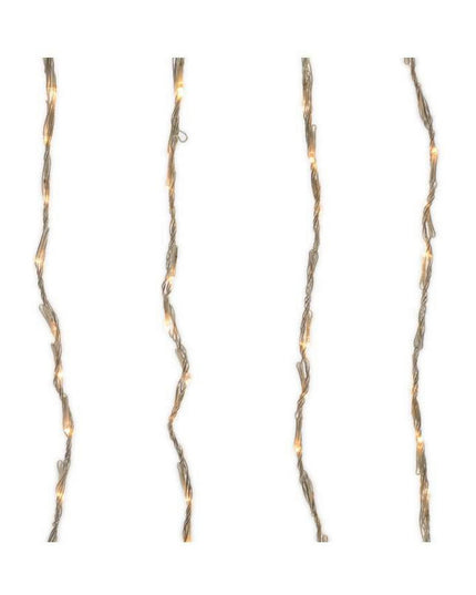 V7H07A9554DFF60936FD6146A11251829D5R7170788P1