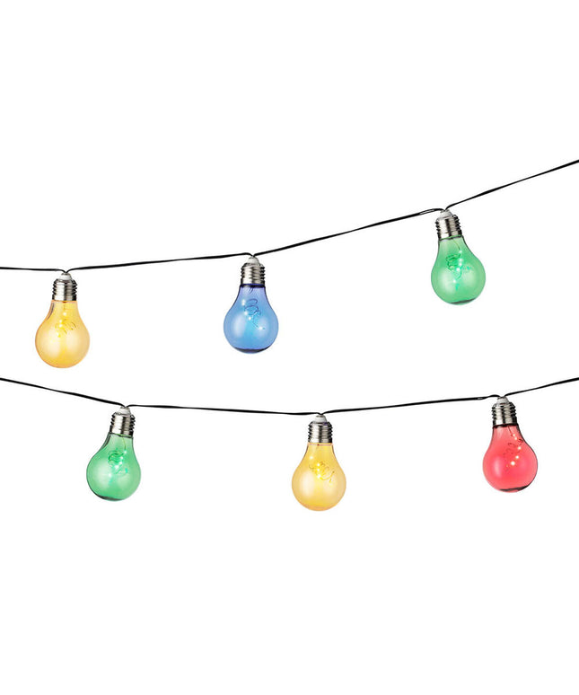 V7H626AA0AAA4BA63210E41EEF5E286EEA6R6574060P1