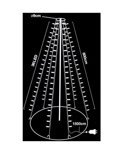V7HAD72F876456DC8A069B81C17F8A9C924R7192055P2