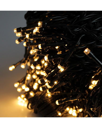 V7H707F72EEDED0518D20364876A41D962CR7192056P3