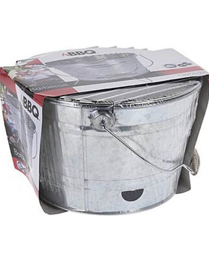 V9H2F17899F538D136A3278AE089961B9AER3923633P2