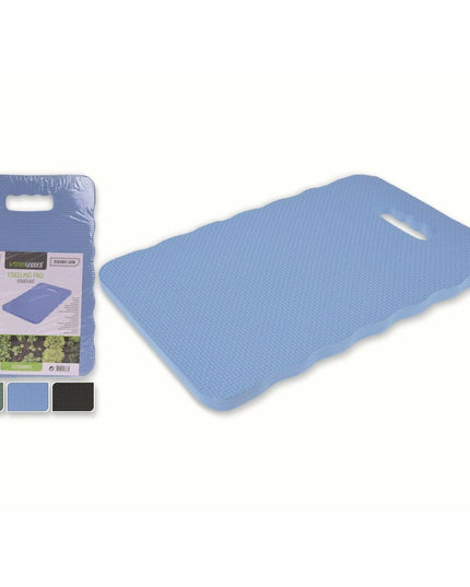 V8H5DC74D3D5C16FE009584B4C821A3B45BR3443489P2