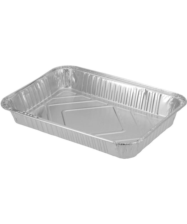 V7H3E19EE8C296A2F31C9ECBE18F53979DAR3861223P2