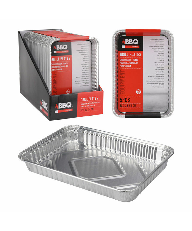 V7H92DADEBB2BFBA294838FD04A7CEF43B1R3861220P1