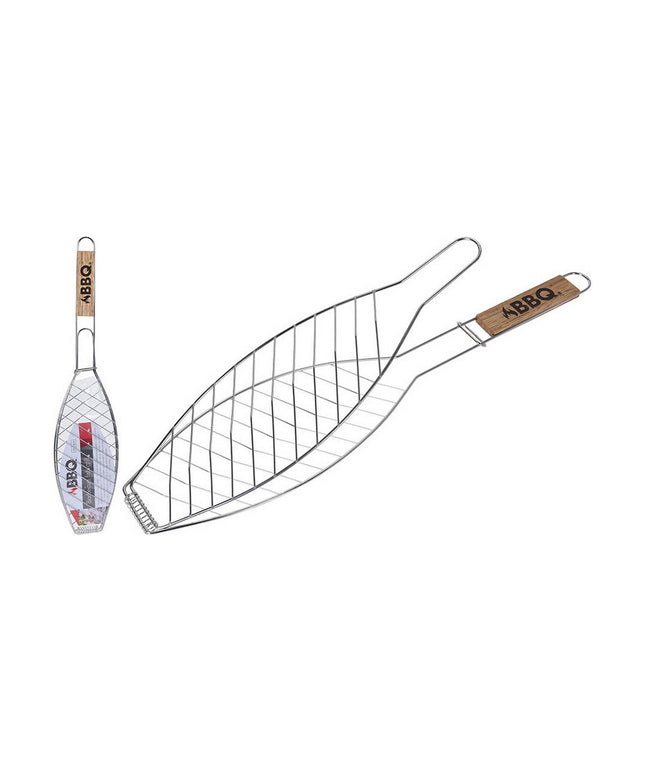 V9HD3A1E79EE474DB702A8DCAF8BA4D2FF0R3446079P2