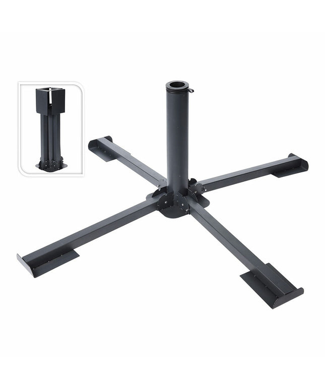 V3H1A57F4CDD9BE2C273EA5454C9934DD1FR5526506P1