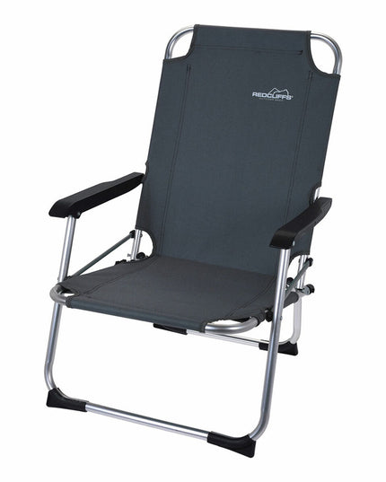 V7H0F8912D03238870393C4705A5370415DR5323044P1