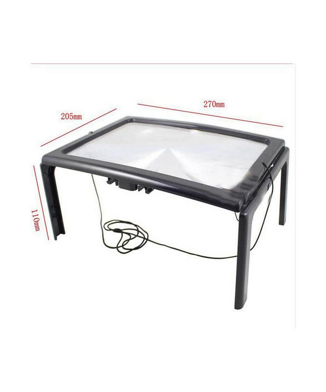 V9H6B8F9DBEB6C0B06B3CE02A1E02A07CBBR5156722P2