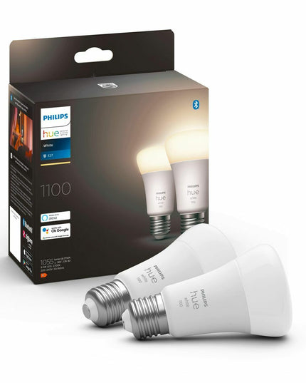 V6HD5D5FCF94CF06E16E9559CBF71F8ACDAR3583537P1