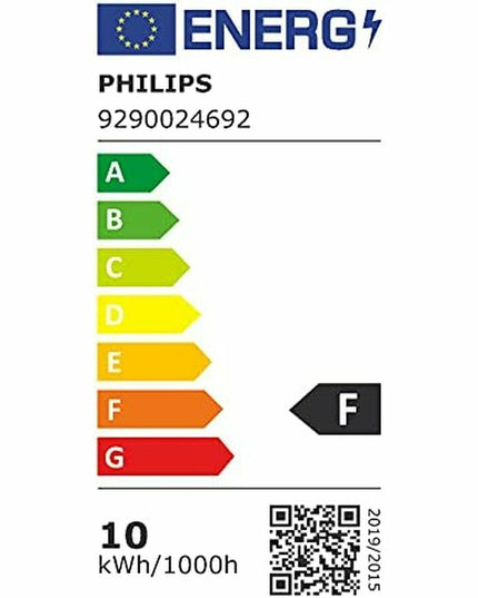 V6H522F4C7AB75A0CFDBCD76AFA4EFDD5C1R3583540P3