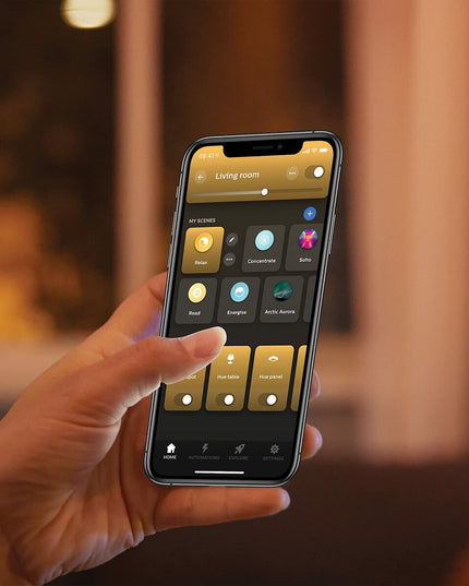 V7H8D7303581167264C3CE2E6725580BD5ER3586923P4