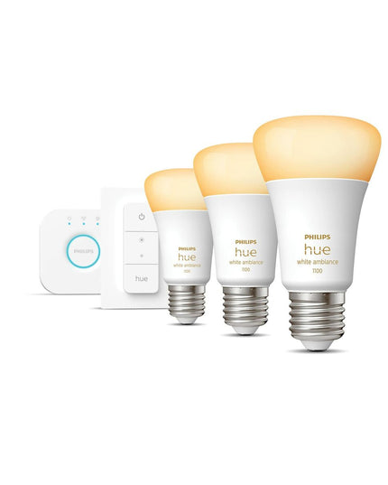 V7H4ABE4DEEF542F9D25F78D36A3FA7D8B5R3586920P1