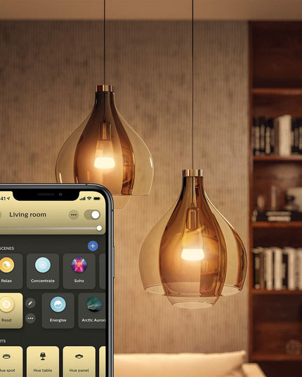 V7HDF5BE9D03B476020A51CE972E8568FB0R3586924P5