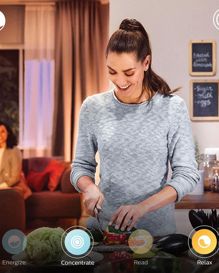 V7HA1248D689261328E08A956A87A43B230R3586925P6