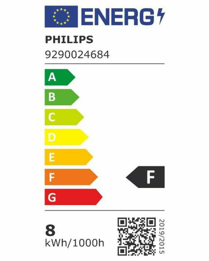 V7H976728A0716200D946FB428208E835DBR3585059P5