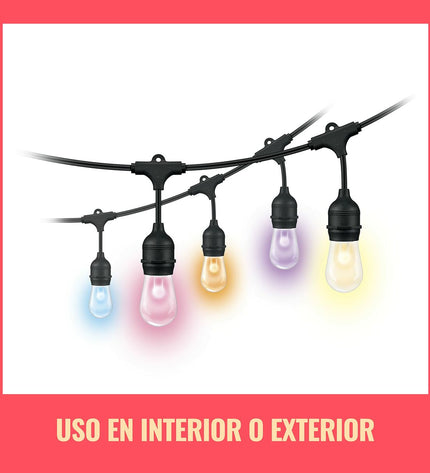 V9H55D2E0A9B659967DF9D735151AFAA381R3272564P9