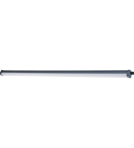 Philips fluorescent tube for reptiles and amphibians, model 911401865884, shown in the image with its packaging and light tube.