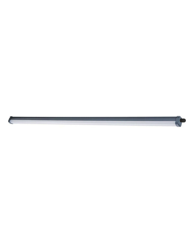 Philips fluorescent tube for reptiles and amphibians, model 911401865884, shown in the image with its packaging and light tube.